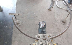 metal_bukme_kivirma_isleri (10)
